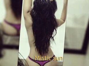 Mistic_sun