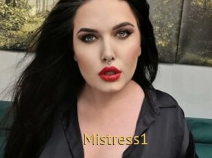 Mistress1