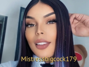 Mistressbigcock179