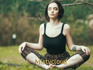 Mistycloud