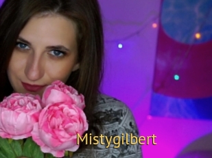 Mistygilbert
