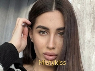 Mistykiss