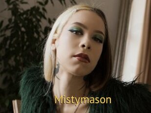 Mistymason