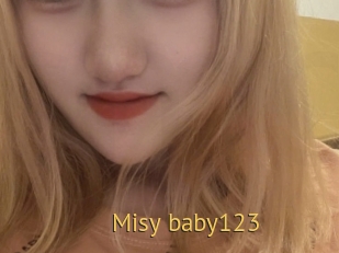 misy_baby123 Smilin Pussy