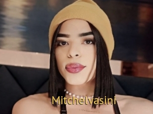 Mitchelvasini