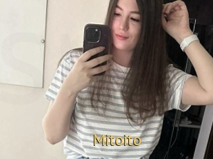 Mitoito