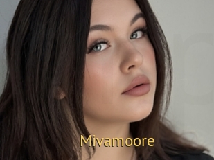 Mivamoore