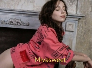 Mivasweet
