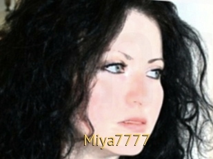 Miya7777