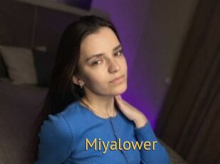 Miyalower
