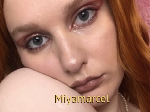Miyamarcel