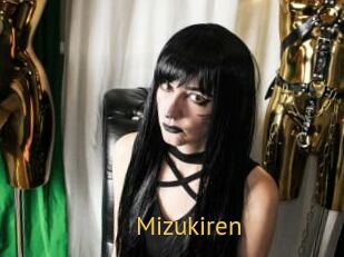 Mizukiren