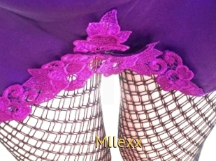 Mllexx