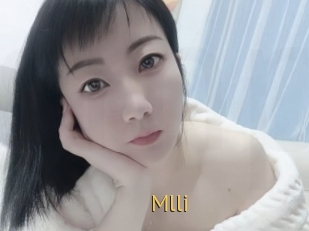 Mlli