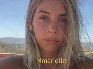 Mmarielle