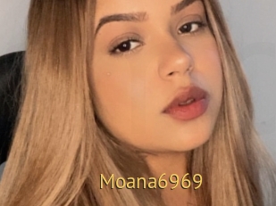 Moana6969