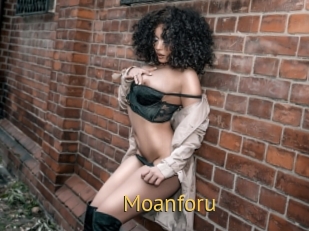 moanforu Smilin Pussy