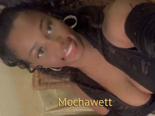 Mochawett