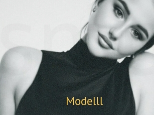 Modelll
