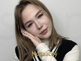 Moiraacey