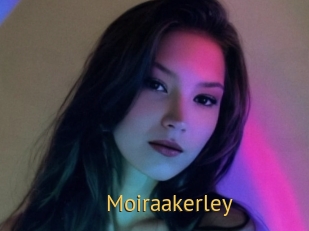Moiraakerley