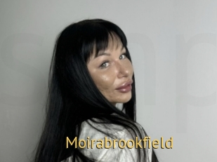Moirabrookfield