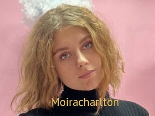 Moiracharlton