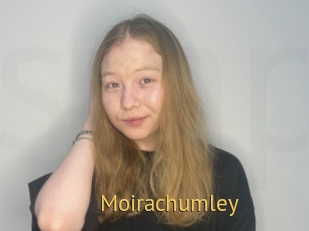 Moirachumley