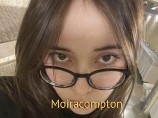 Moiracompton