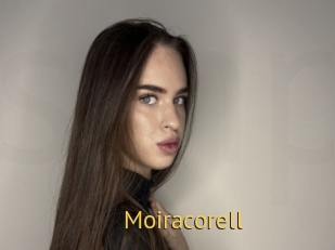 Moiracorell