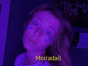 Moiradail