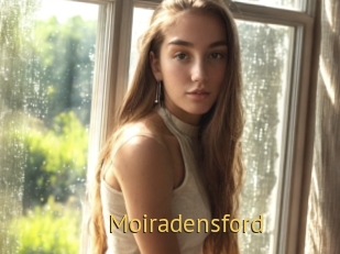 Moiradensford