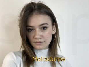 Moiradurow