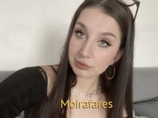 Moirafares