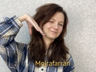 Moirafarran
