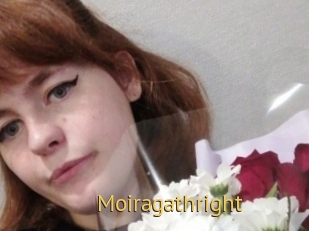 Moiragathright