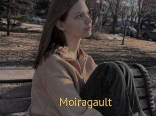 Moiragault
