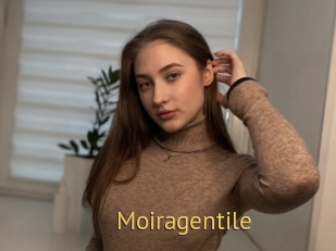 Moiragentile