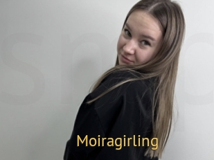 Moiragirling
