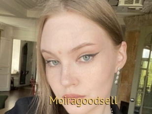 moiragoodsell Smilin Pussy