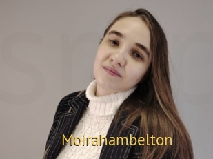 Moirahambelton