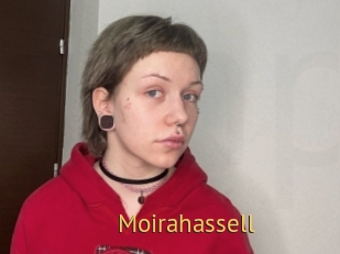 Moirahassell