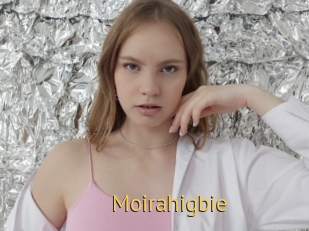 Moirahigbie