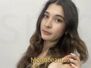 Moirebeames