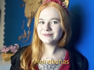 Moirebellas