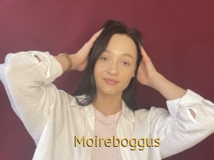 Moireboggus