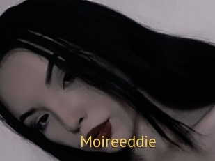 Moireeddie
