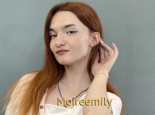 Moireemily