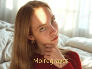 Moiregrayer