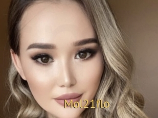 Mol21flo
